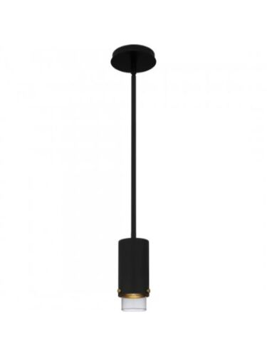 quoizel-lighting_eio1503mbk_1