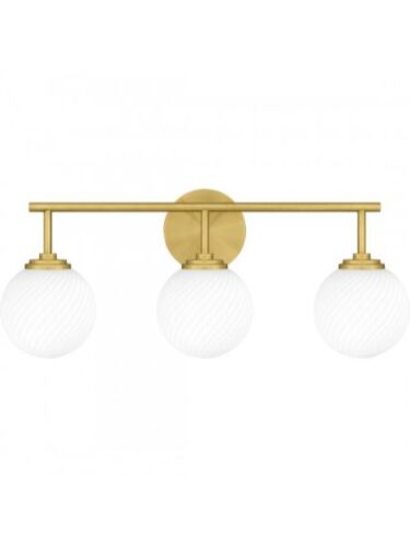 quoizel-lighting_elo8624ab