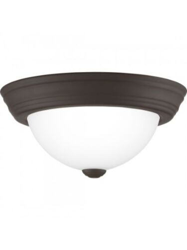 quoizel-lighting_erw1611oz