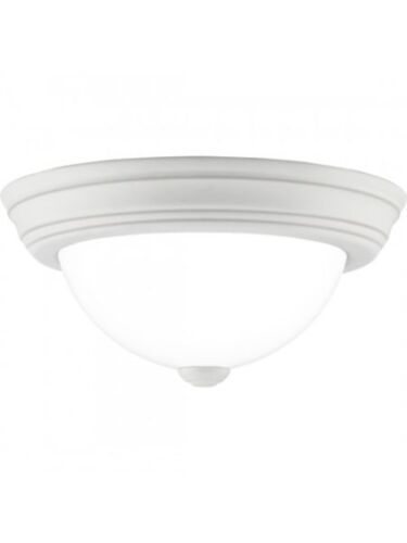quoizel-lighting_erw1611w