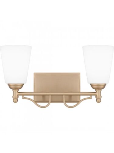 quoizel-lighting_esr8616bgd_1