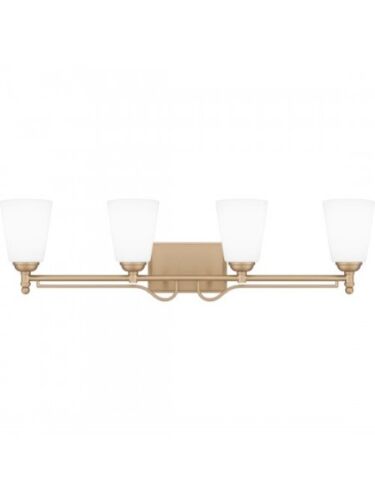 quoizel-lighting_esr8632bgd_1