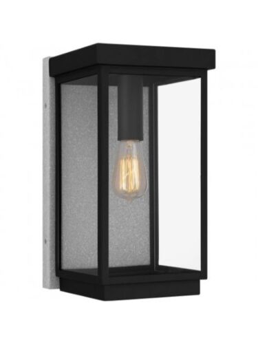quoizel-lighting_ezr8408ek
