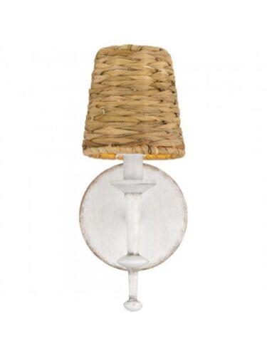 quoizel-lighting_fla8705awh_1