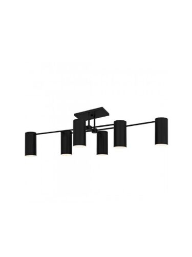 quoizel-lighting_fld1750mbk_1