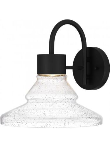 quoizel-lighting_flx8414mbk