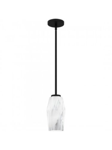 quoizel-lighting_fog1505mbk_1