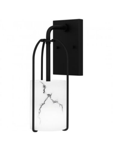 quoizel-lighting_frb8704mbk_1