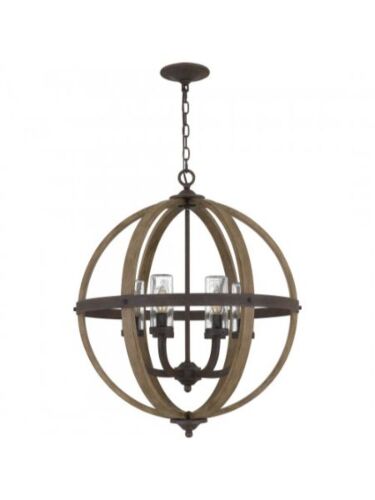 quoizel-lighting_fsn2825rk_1