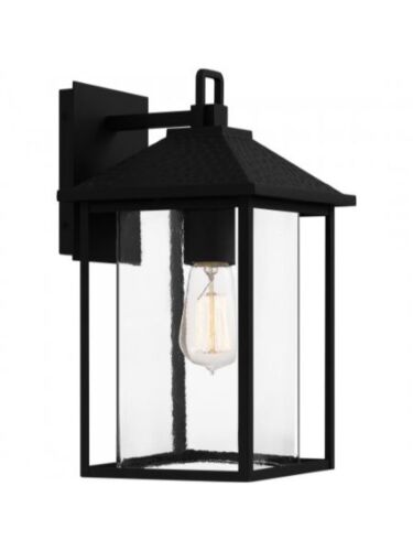 quoizel-lighting_ftc8408ek