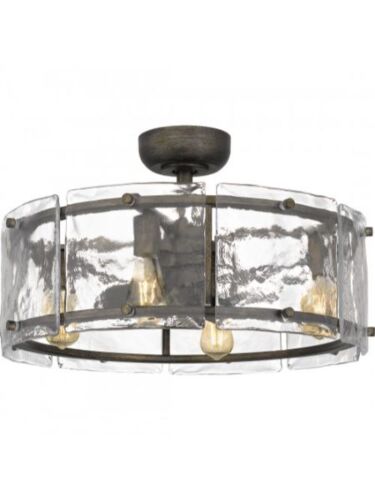 quoizel-lighting_fts3124mm