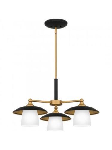 quoizel-lighting_fyt5124ek