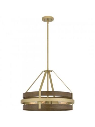 quoizel-lighting_gdn2820cg