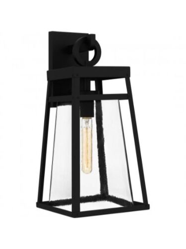 quoizel-lighting_gfy8409mbk