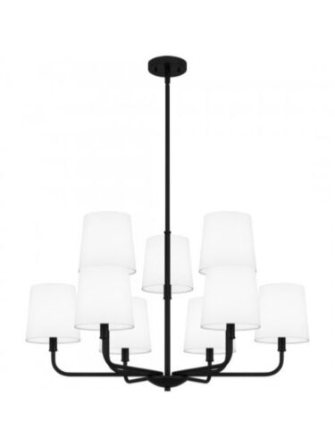 quoizel-lighting_ggr5032mbk