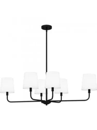 quoizel-lighting_ggr642mbk