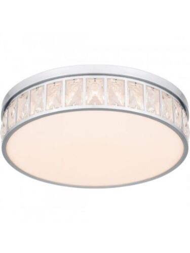 quoizel-lighting_gib1615c_1