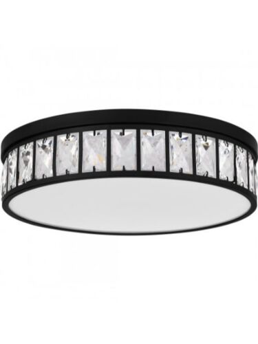 quoizel-lighting_gib1615mbk_2