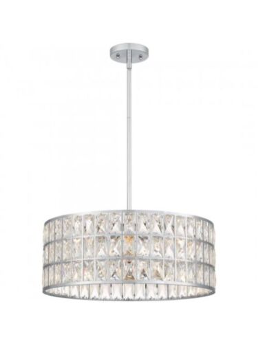 quoizel-lighting_gib2820c_1