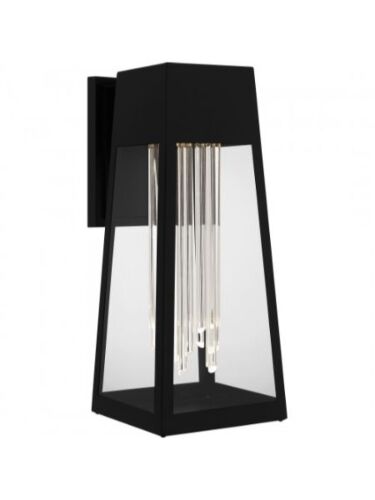 quoizel-lighting_gin8407mbk_1