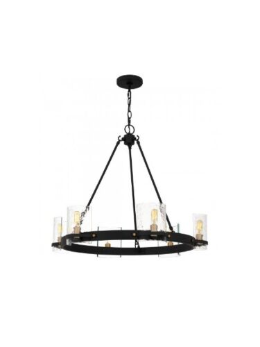quoizel-lighting_glc5028mbk_1