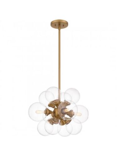 quoizel-lighting_gli2820bws