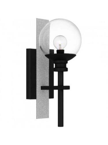 quoizel-lighting_gls8408ek