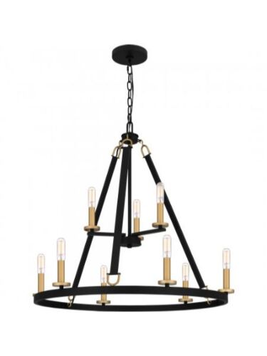 quoizel-lighting_gra5029mbk