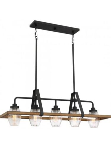 quoizel-lighting_gui540gk