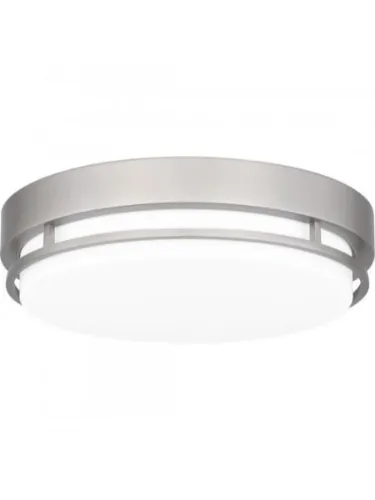 quoizel-lighting_hal1612bn