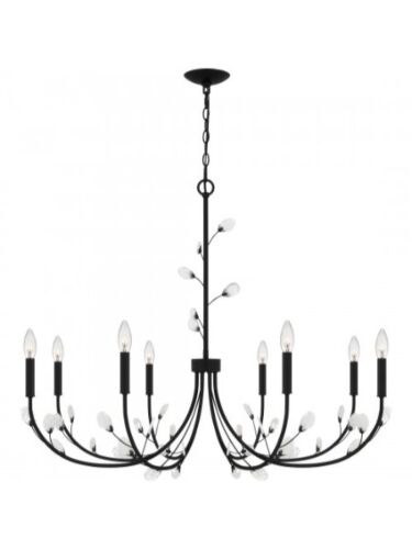 quoizel-lighting_hei5040mbk_1