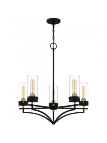 quoizel-lighting_hls5026mbk