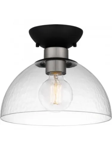 quoizel-lighting_hly1610bn