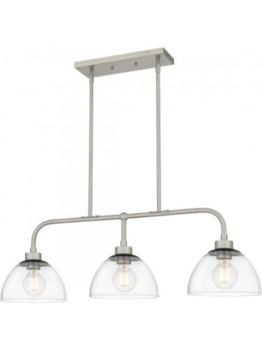 quoizel-lighting_hly336bn