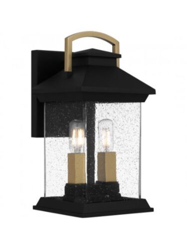 quoizel-lighting_hnd8206ek_1