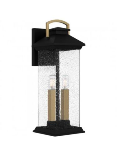 quoizel-lighting_hnd8406ek_1