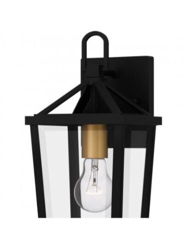 quoizel-lighting_hul8406mbk_1