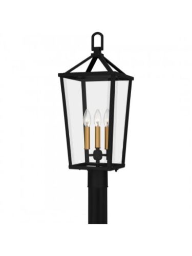 quoizel-lighting_hul9009mbk_1