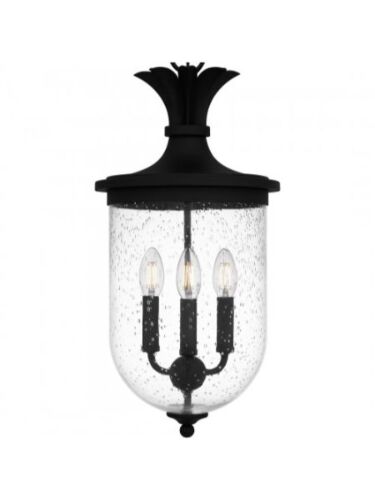 quoizel-lighting_hvn1910ek_1