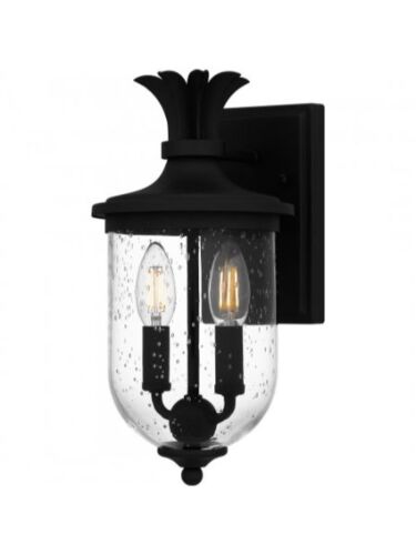 quoizel-lighting_hvn8406ek_1