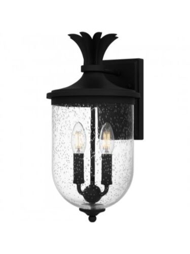 quoizel-lighting_hvn8408ek_1