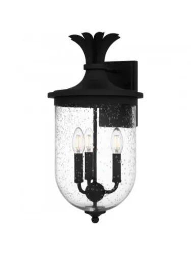 quoizel-lighting_hvn8410ek_1