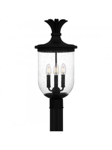 quoizel-lighting_hvn9010ek_1