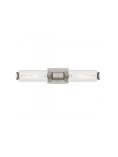 quoizel-lighting_hws8524bn_1