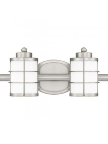 quoizel-lighting_hzt8615bn