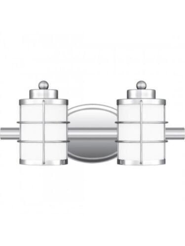 quoizel-lighting_hzt8615c