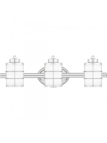 quoizel-lighting_hzt8623c