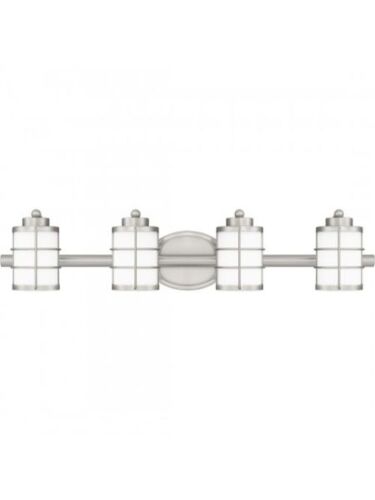 quoizel-lighting_hzt8631bn