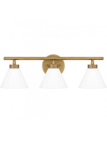 quoizel-lighting_ira8622ws