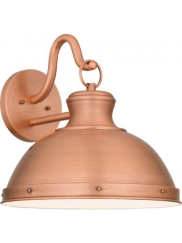 quoizel-lighting_jam8414ac